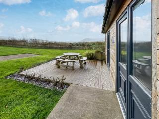 Primrose Lodge - Uk51602 - 6