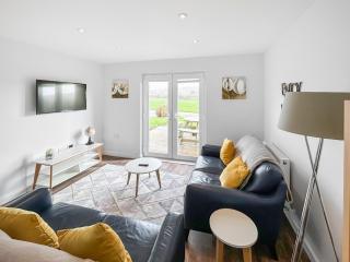 Primrose Lodge - Uk51602 - 3