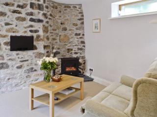 The Blacksmiths Shop - 4