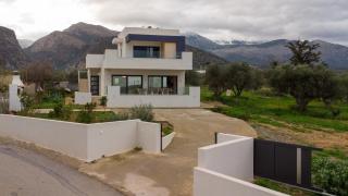Ifigenia Villa Sissi - 8