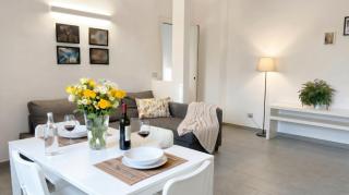 Comfort Cenisio - M5 - fiera MiCo - MilanoFlats - 5