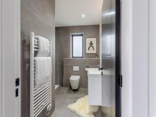 Lligwy Lodge 3 - Uk42793 - 0