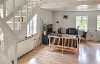 Amazing Home In Farsø With House A Panoramic View - 7