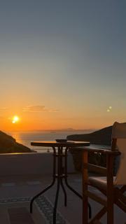 Sun Holiday Kea Private Pool Sea View - 9