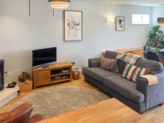 Lower Mount Orchard - 2