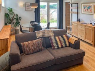 Lower Mount Orchard - 1