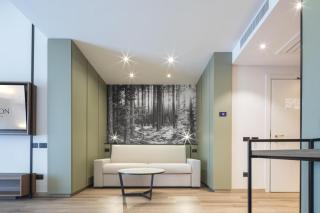 Hotel Horizon Wellness & Spa Resort - Best Western Signature Collection - 3