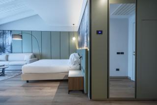 Hotel Horizon Wellness & Spa Resort - Best Western Signature Collection - 1