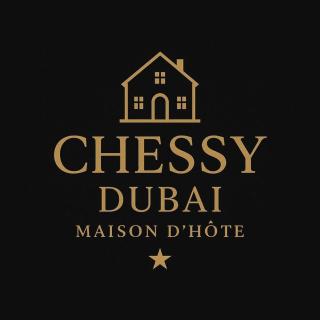 Le Chessy Disney - Logement Pour 6 à Disneyland Paris Avec Vue Sur Le Feu d'Artifice - 6