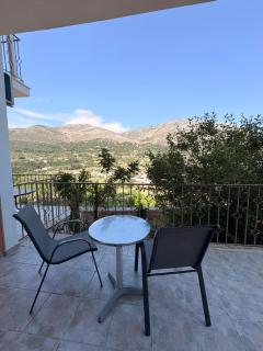 Myrtos Hotel - 3