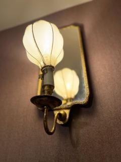 Dairy Cottage - 7