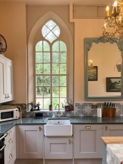 Dairy Cottage - 2