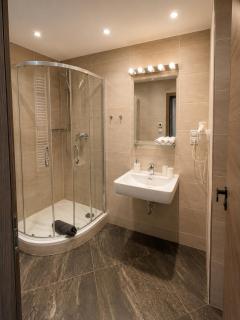 Apartments in Residence Garden Towers - 5