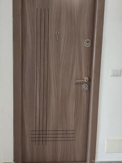 Apartament b&b Rădăuți - 4