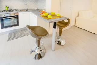 Villa Margherita By Raro Villas - 6