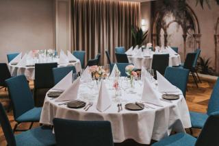Hotel Indigo Krakow - Wawel Castle by IHG - 4