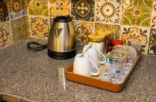 Antar Luxe Living - 1