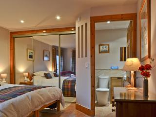 Buchanan's Bothy - 9