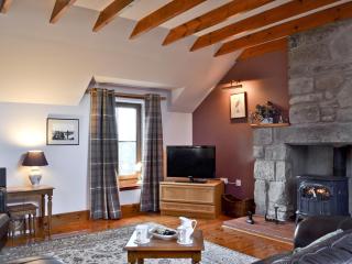 Buchanan's Bothy - 5