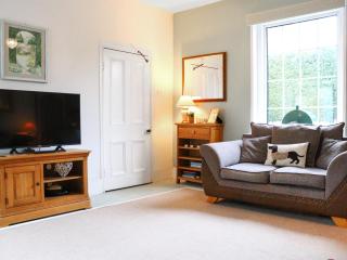 Amphlett Cottage - 2