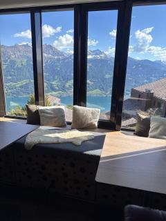 Aurevo Luxury Apartment - Pool, Spa & Lakeview - 4