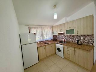Defne Olive Gardens, Koca Calis, Fethiye - 9