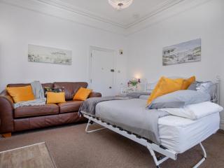 Sunny Side - Uk51426 - 6