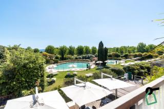 Hotiday Lodge Viareggio - 8