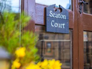 Seaton Court - Uk31955 - 9