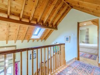 Seaton Court - Uk31955 - 8