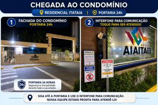 Apartamento Charmoso Próximo de Tudo AMAN e Penedo - 8