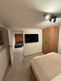 Ceglana Przystań - Apartamenty - 2