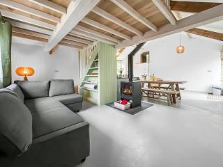 The Granary - 9