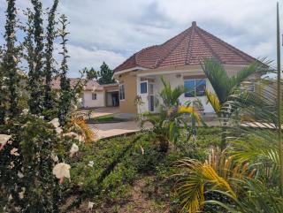 Otogo Guest House - 8