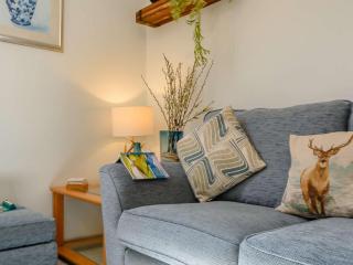 2 Bed in Holywell oc-88028 - 6