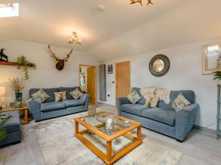 2 Bed in Holywell oc-88028 - 7