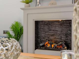 2 Bed in Holywell oc-88028 - 8