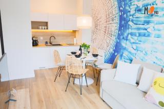 SUMMER LOFTS Premium with playroom & lounge by MS Pro - 2