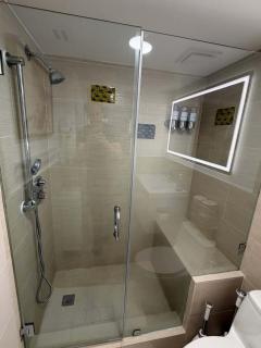 2 Bedroom - Ocean Drive Suite - 2