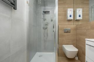 A.S.Apartamenty Bożena Bocian - 4