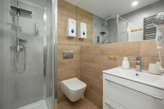 A.S.Apartamenty Bożena Bocian - 3