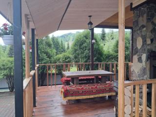 Ватрич House - 3