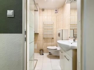 Jelenia Góra Harmony Apartment by BookingHost - 8