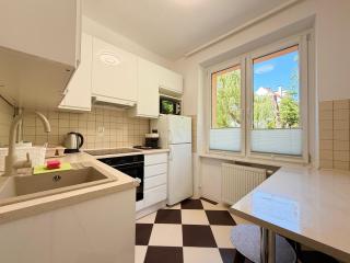 Jelenia Góra Harmony Apartment by BookingHost - 1
