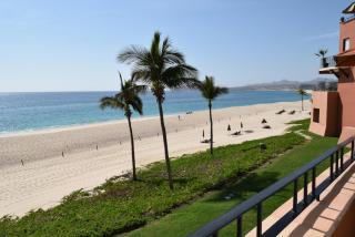 Condominios La Luna - Ocean Front - Cabo San Lucas - 8
