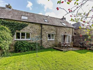 2 Bed in Liskeard oc-47667 - 8