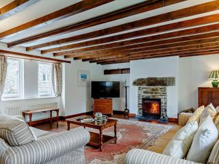 2 Bed in Liskeard oc-47667 - 7
