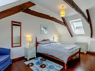 2 Bed in Liskeard oc-47667 - 3