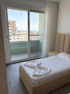 Sea View Apartments - 1