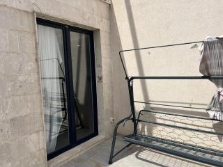 apartment with 2 bedrooms and 2 bathrooms, 90 m2 Iva Lola Ribara 42-46 - 3
